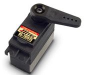 Hitec HS-7955TG High Torque Titanium Gear Coreless Ultra Premium Servo