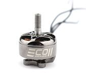 EMAX ECO II 2207 Motor 6S 1700KV Brushless Motor for FPV Racing 