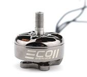 EMAX ECO II 2207 Motor 6S 1900KV Brushless Motor for FPV Racing 