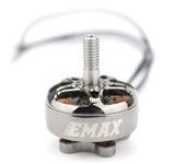 EMAX ECO II 2306 6S 1900KV Brushless Motor for FPV Racing RC Drone