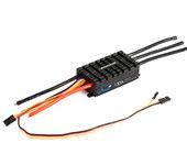 Flycolor WinDragon 130A ESC Aircraft ESC Brushless ESC Built in BEC 5V/5A