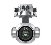 Autel Robotics EVO II Pro f/2.8 6k Gimbal Camera