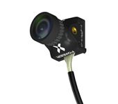 Foxeer Digisight 720P Digital Analog 4ms Latency Super WDR FPV Camera