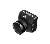 Foxeer T-Rex Mini 1500TVL 6ms Low Latency Super WDR FPV Camera