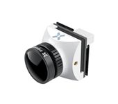 Foxeer T-Rex Micro 1500TVL 6ms Latency Super WDR FPV Camera