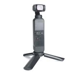 DJI Osmo Pocket Portable Mini Tripod Mounts Gimbal Holder for DJI Osmo Pocket / Pocket 2