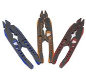 Model toy car Multifunction repair tool metal Shock absorber folder pliers