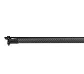 Tarot X8-PRO Carbon Fiber Arm tube(349MM) 