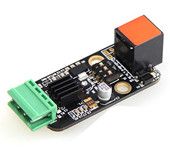 Makeblock Stepper Motor Driver module 12009