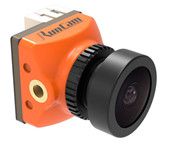 RunCam Racer Nano 2 CMOS 1000TVL 1.8mmGesture Control OSD for RC Drone