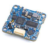 iFlight SucceX-D Whoop F4 20A ESC AIO Board (MPU6000) integrated flight control for DJI HD FPV system