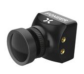 Foxeer Mini Standard Razer 1200TVL 16:9 PAL NTSC Switchable 4ms Latency FPV Camera For RC Drone