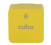 PIXHAWK2 Flight Control Master module Upgrade version Orange Cube H7 Yellow Cube F7