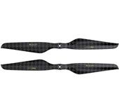 2PCS/PAIR T-Motor NS28x9.2 inch carbon Fiber propeller for UAV RC Drone