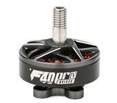 T-Motor F40 Pro IV 2306 2400KV 4S Brushless Motor for RC Drone FPV Racing