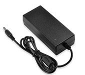 12V 5A power supply universal charger adapter with power cord for IMAX B6