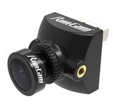 Runcam Racer 3 FOV 145 ° 2.1mm camera drone fpv camera RC helicopter fixed-wing parts