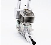RCGF STINGER 20CC RE 2 stroke engines gasoline engines rc aircraft two cycle stinger 20CC engine
