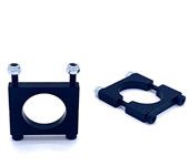 20mm DIY Tube Clamp for Fixing Frame Arm Multi-Rotor Photography Aircraft