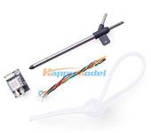 Pixhawk PX4 Differential Airspeed Sensor Kit Pitot Tube Airspeedometer