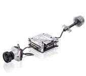 Caddx Nebula Nano Kit Digital FPV Camera with Vista HD Video Transmitter for FPV Drone Fixed Wing