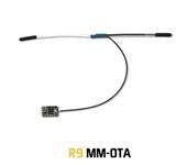 FrSky R9 MM-OTA ACCESS 16CH 900MHz Long Range RC Mini Receiver S.Port RSSI Output