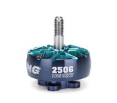 IFlight XING2 2506 1650KV 4S Brushless Motor for RC Drone Racing Quadcopter