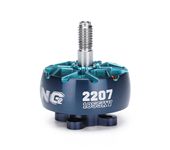 IFlight XING2 2207 1855KV 3-6S Brushless Motor for FPV Racing Freestyle Long Range Drones Replacement DIY Parts