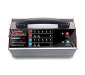 ULTRA POWER UP600AC 25A 1200W Battery Charger