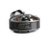 GARTT ML5210 340KV Brushless Motor For Multicopter Quadcopter Hexacopter RC Drone