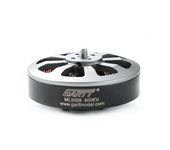 GARTT ML5008 400KV Brushless Motor For Multicopter Hexacopter T960 T810 RC drone