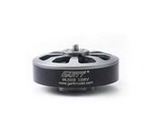 GARTT ML5008 330KV Brushless Motor For Multicopter Hexacopter RC Drone T960 T810