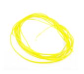 Fuel Pipe (fuel out in yellow) For H2/plus/EFI hybrid engine 1 meters