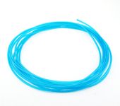 Fuel Pipe (fuel in in blue) For H2/plus/EFI hybrid engine 1 meters