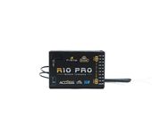 Frsky ARCHER R10PRO 2.4GHz ACCESS 10CH Receiver For RC Drone