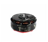 GARTT T6215 180KV 12S Brushless Motor CW&CCW For Plant protection machine Drones Multicopter