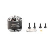 Gartt ML2212 920KV 230W Brushless Motor For Quadcopter F450 Multirotor Drones