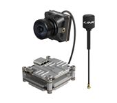 RunCam Link Phoenix HD Kit 1280*720@60fps Digital FPV AIR UNIT Phoenix HD Camera for FPV Drones