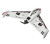 HEE Wing F-01 Jet Ultra Wing 690mm Wingspan EPP FPV Remote Control Airplane Drone Frame