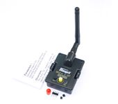 iRangeX IRX4 Plus 2.4G 4-IN-1 Multiprotocol STM32 TX Transmitter Module For Frsky Transmitter RC Parts