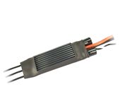 Tarot Custom Edition XRotor Pro 40A Speed Controller ESC TL2930 For Helicopter Multi-rotor UAV