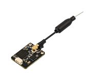 BETAFPV M03 25-350mW 5.8G Adjustable VTX Picture Transmission For 65-85mm RC Drones