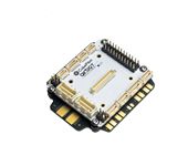 HEX Airbot Mini Carrier Board Set For RC Drone Pixhawk Open Source Flight Control06009+06202