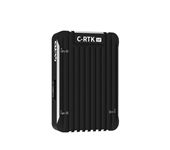 CUAV C-RTK 9P High Precision UBX ZED-F9P Multi-Star Multi-Frequency GPS Locator Drone Mobile Terminal Base Station