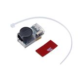 VIFLY Beacon 4.5-5.5V Wireless Self-powered Drone Buzzer For DJI Quads FPV Quads and RC Airplanes Parts