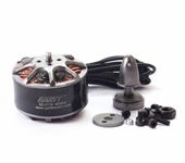 GARTT ML4114 400KV Brushless Motor For Multirotor Quadcopter Hexa DJI S800 S1000 RC Drone