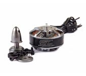 GARTT ML4108 500KV Brushless Motor For Mult-irotor Quadcopter Helicopter RC Drone