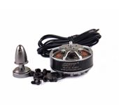 GARTT ML4108 620KV Brushless Motor For Multi-rotor Quadcopter Hexacopter RC Drone