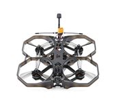 IFlight Protek35 HD BNF DJI Beast AIO F7 45A 5.8G Micro Force XING 2203.5 3600KV 4S 3.5inch Cinewhoop Ducted Drone