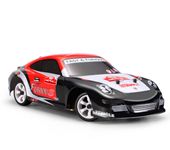 WLtoys K969 1/28 2.4G 4WD 30Km/h High Speed Mini RC Car Toy 130 Brushed Motor Electric Remote Control Racing Car Drift Car Toy